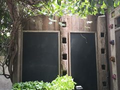 -旅马餐厅(茅家埠店)