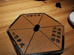 -太二酸菜鱼(SM城市广场店)