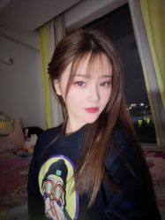 -北京米扬丽格医疗美容·联合丽格鼻整形中心