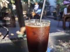 -豆舞咖啡(民乐路店)