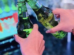 -酷秀KTV(五道口店)