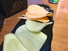 -杀猪天·韩国烤肉(总店)