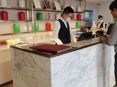-北京厨房(西安SKP店)