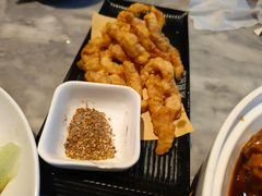 -城南往事·鲁菜济南菜(软件园美莲广场店)