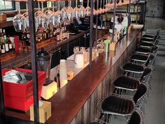 -阳朔糖舍酒店·糖舍餐厅&酒吧