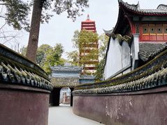 -宝光寺