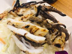 -两兄弟Song Pee Nong(2号店)