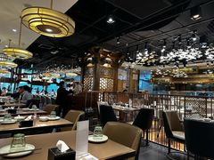 -有璟阁港式餐厅(国贸商城店)