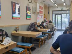 -重庆小面(贵友大厦店)