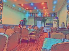 -潮汕铺老店(甜水井店)