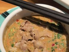 -额尔敦草原涮羊肉·烧烤(冻青树总店)