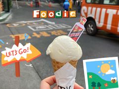 -Mint Gelato(二厂店)