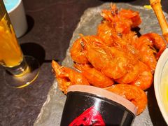 -花迹(富春江东街店)
