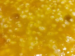 -朕之味(龙湖·西城天街店)