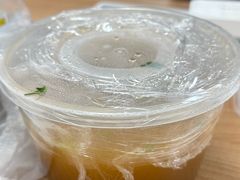 -阳江猪肠碌(时尚天河店)