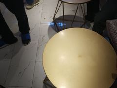 -狐狸和向日葵(北京路店)