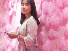 -成都失恋馆