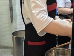 -蒋家肠旺面馆老店(合群路店)