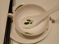 -赛百味(仙林金鹰店)