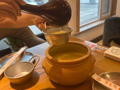 -小木屋米酒店总店