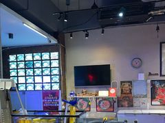 -好爸爸(外滩店)