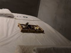 -森SPA·泰式按摩·精油Massage(宝安中心店)