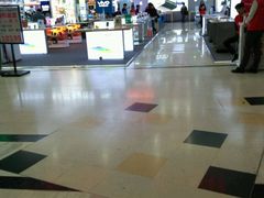 -国美电器(荔景商城店)