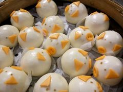 -南亚水鑫温泉SPA(恒宇商业广场店)