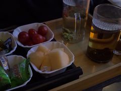 -江南足纪·影院足道·轻奢SPA(笋岗HALO广场店)