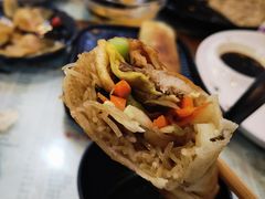 -聚缘坊特色名小吃(天元西街店)