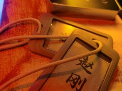 -移动谜城·大笨象密室逃脱(五棵松店)