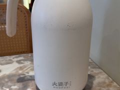-火婆子·川小馆(扬韬科技广场店)