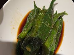 -川香渔府(万达店)