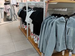 -BIGOFFS超级折扣(中街星汇广场店)