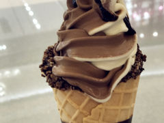 -GODIVA(海岸城店)