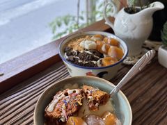 -肥龙火锅(南坪店)
