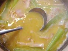-青年公社烤鸭(蜀山万象汇店)
