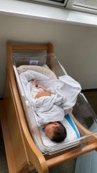 -杭州贝瑞斯美华妇儿医院·早孕·产检·儿科