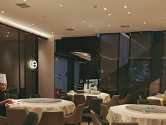 -渔舟意·湖南家宴(萝岗纳金城店)