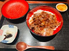 -翔峰炭火鳗鱼(悦泰街里公寓店)