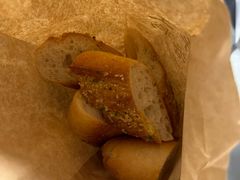 -红跑车HPCBAKERY(汉商店)