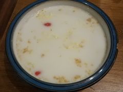 -妈妈的味道(工人体育场东路店)