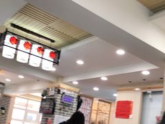 -余丞记川渝面馆(云峰店)