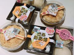 -ABC Cooking Studio(上海环球金融中心店)