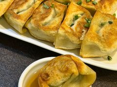 -熠盛粤味·顺德桑拿鸡(永康路店)