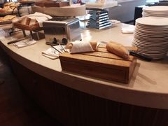 -翡翠29旋转餐厅·镇江国际雷迪森广场酒店