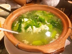 -紫金食坊(江南西路店)