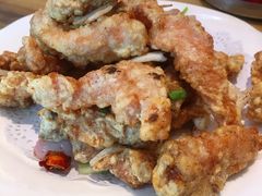 -四季小厨(新市北路店)