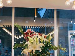 -威克特披萨汉堡