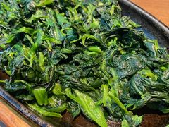 -萨莉亚(巴黎春天成山店)